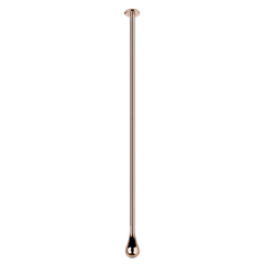 Gessi 316 Flessa mitigeur lavabo 54006