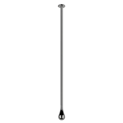 Gessi 316 Flessa mitigeur lavabo 54006