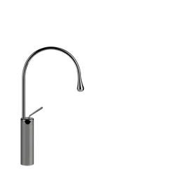 Gessi 316 Flessa mitigeur lavabo 54006