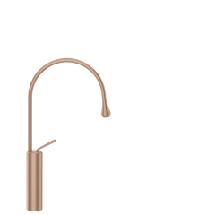 Gessi 316 Flessa mitigeur lavabo 54006
