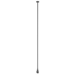 Gessi 316 Flessa mitigeur lavabo 54006