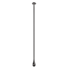Gessi 316 Flessa mitigeur lavabo 54006