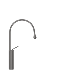 Gessi 316 Flessa mitigeur lavabo 54006