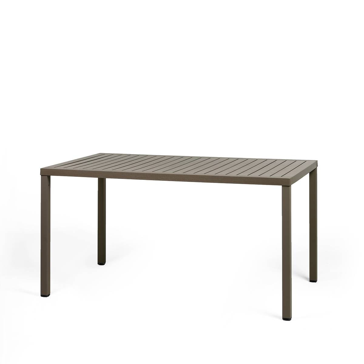 Nardi Cube 140x80 outdoor table 47753