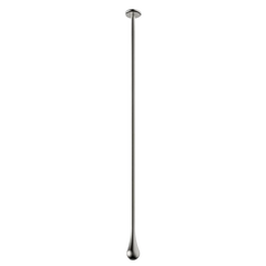 Gessi 316 Flessa mitigeur lavabo 54006