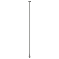 Gessi 316 Flessa mitigeur lavabo 54006