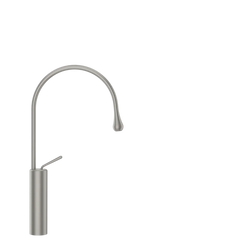 Gessi 316 Flessa mitigeur lavabo 54006