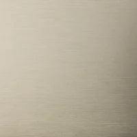 Gessi Venti20 miscelatore doccia con deviatore 2 vie 65079 + 44673