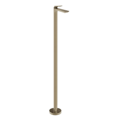 Gessi VENTAGLIO -Parte esterna miscelatore lavabo da terra. 72095