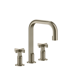 Gessi 316 Flessa mitigeur lavabo 54006