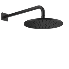 Gessi 316 Flessa mitigeur lavabo 54006