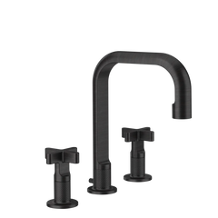 Gessi 316 Flessa mitigeur lavabo 54006