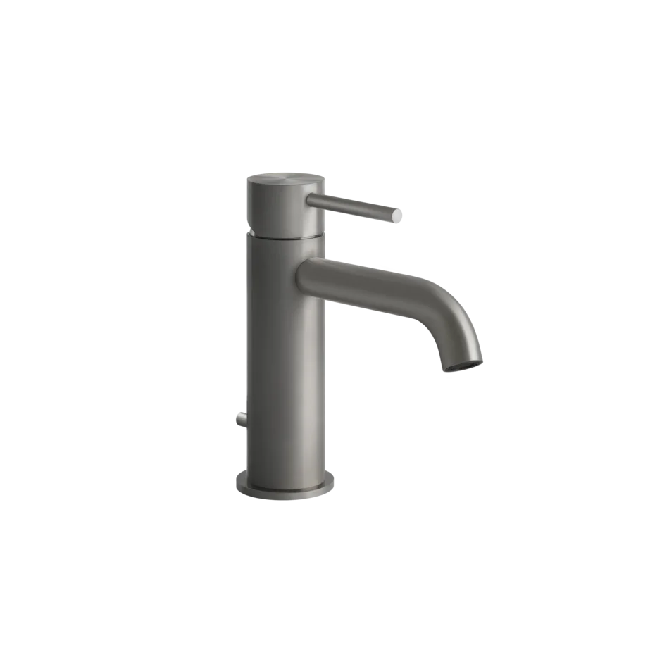 Gessi 316 FLESSA-Miscelatore Lavabo con scarico con flessibili di collegamento-54001