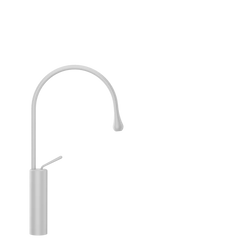 Gessi 316 Flessa mitigeur lavabo 54006