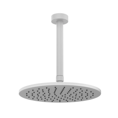 Gessi 316 Flessa mitigeur lavabo 54006