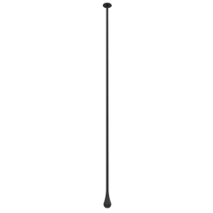 Gessi 316 Flessa mitigeur lavabo 54006