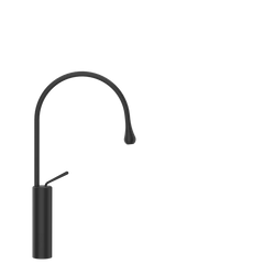 Gessi 316 Flessa mitigeur lavabo 54006