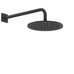 Gessi 316 Flessa mitigeur lavabo 54006