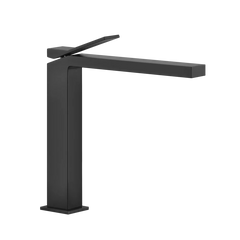 Gessi 316 Flessa mitigeur lavabo 54006