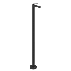 Gessi VENTAGLIO -Parte esterna miscelatore lavabo da terra. 72095