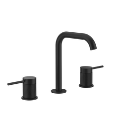 Gessi 316 Flessa 54091 Robinet Lavabo