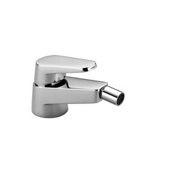 Dornbracht SELV-Miscelatore Bidet Monocomando cromato-33600840-00