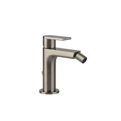 GESSI VIA MANZONI - Bidet mixer with drain with flexible connection hoses-38608