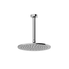 Gessi ORIGINI-Adjustable ceiling shower head - 63352