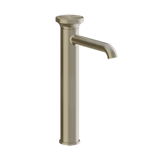 Gessi ORIGINI-Miscelatore lavabo senza scarico con flessibili di collegamento - 66004