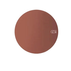 Gessi Origini insert en finition 66600
