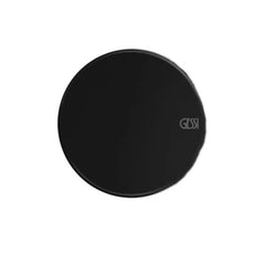Gessi Origini insert en finition 66600