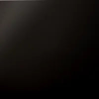 Gessi Venti20 miscelatore doccia con deviatore 2 vie 65038 + 54073