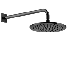 Gessi 316 Flessa mitigeur lavabo 54006