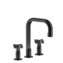 Gessi 316 Flessa mitigeur lavabo 54006