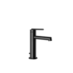 Gessi INGRANAGGIO -Miscelatore Lavabo con scarico con flessibili di collegamento- 63501