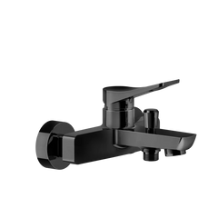 Gessi 316 Flessa mitigeur lavabo 54006