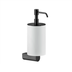 Gessi 316 Flessa mitigeur lavabo 54006