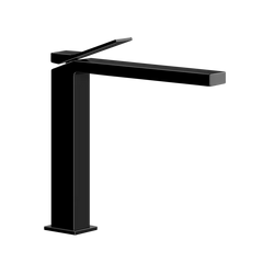 Gessi 316 Flessa mitigeur lavabo 54006