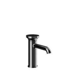 Gessi ORIGINI-Mélangeur lavabo sans vidage avec flexibles - 66002