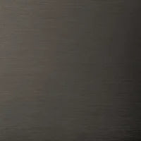Gessi Venti20 miscelatore doccia con deviatore 2 vie 65079 + 44673