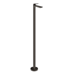 Gessi VENTAGLIO -Parte esterna miscelatore lavabo da terra. 72095