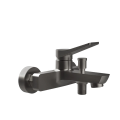 Gessi 316 Flessa mitigeur lavabo 54006