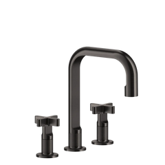 Gessi 316 Flessa mitigeur lavabo 54006