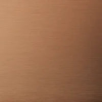 Gessi Venti20 miscelatore doccia con deviatore 2 vie 65038 + 54073