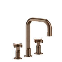 Gessi 316 Flessa mitigeur lavabo 54006