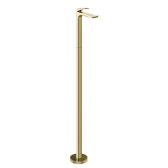 Gessi VENTAGLIO -Parte esterna miscelatore lavabo da terra. 72095