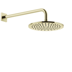 Gessi 316 Flessa mitigeur lavabo 54006