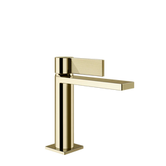 Gessi 316 Flessa mitigeur lavabo 54006