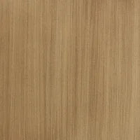 Gessi Venti20 miscelatore doccia con deviatore 2 vie 65038 + 54073