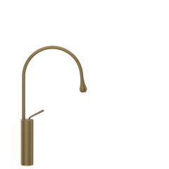 Gessi 316 Flessa mitigeur lavabo 54006